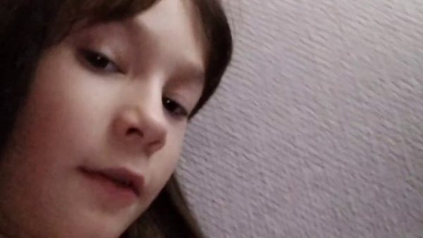 я вызываю тим вмаске