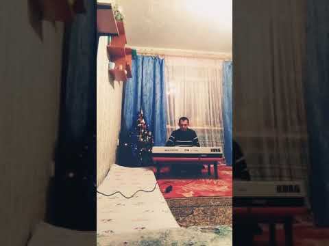 Пирмамади Курбонмамад-Паноят бар Худо Модар. / Pirmamadi Qurbonmamad Modar смотреть онлайн