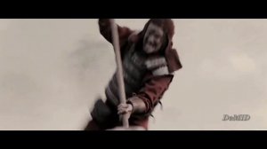 Калинов мост - Сберегла