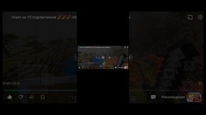 РЕАКЦИЯ на КЛИП MT24K!!!