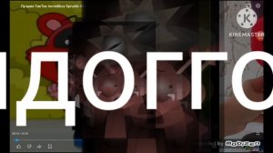 щлщлпкддуьхдьз е дьдзвамдьуамьщвдщьмащьдвадщьвдьвддв