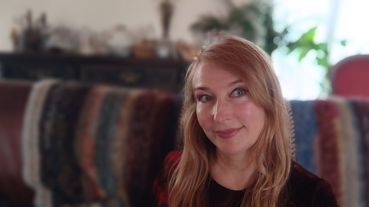 Весна пришла! Разбираем хлам, может что и пригодится.