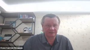 Подробно о целительстве и здоровье.