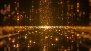 Минуты созерцания | Белоусова Юлия