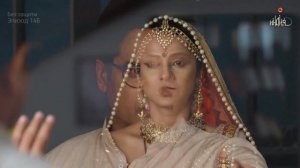 Без защиты 146 серия (сериал, 2018)