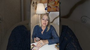 👌Весы. Прогноз на март + руна талисман.🙏