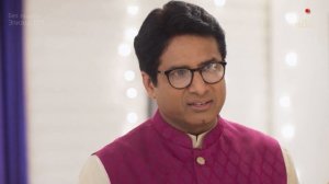 Без защиты 170 серия (сериал, 2018)