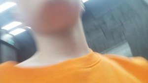 макет России