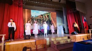 1547_8Б_20_ФЕВР_2026_До свидания мальчики