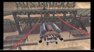 МУЛЬТ ТАЧКИ МОЛНИЯ МАККУИН ИГРА ГОНКИ КРУТЫЕ ЛЕТАЮЩИЕ МАШИНКИ РАЗВИВАЮЩИЕ МУЛЬТИКИ ДЛЯ МАЛЬЧИКОВ