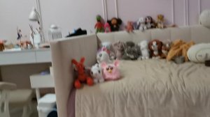 VID_20260106_205243.mp4