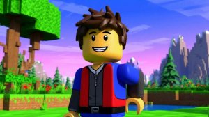 Эфир! Играем в Roblox  1 часа [21.02.2026] [18+]