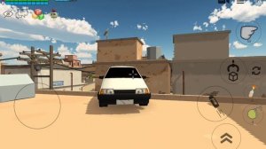 Пов Дагестан :