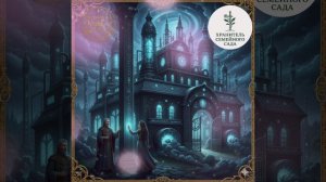 🏭 "Инфраструктура Любви" 📖 продолжение Маленькая книжка