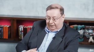 Как Россия соединилась с Украиной? Почему греческое православие пришло в Россию?. Александр Пыжиков.