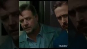 Смешные нарезки из фильмов