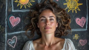 Песня «Когда нам снова 16» - премьера клипа | Самая тёплая ностальгия