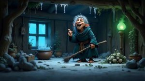 Гусь-обнимусь и весна