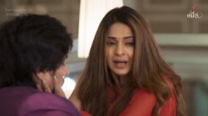 Без защиты 176 серия (сериал, 2018)