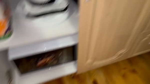 -1264842706897112767