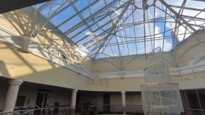 Красиво, 6 этаж 21.02.26.