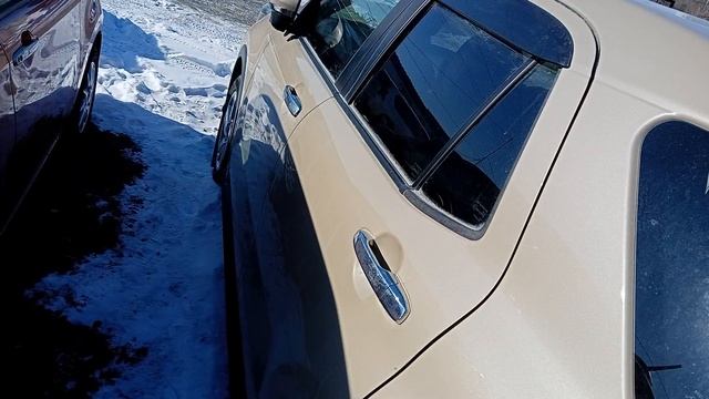 Авторынок Зелёный угол -какие цены, что продают? смотреть онлайн