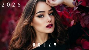 МУЗЫКА-2026❤️I Fell Into You 😈Deep House😈СПОКОЙНАЯ МУЗЫКА 😈Зарубежная музыка 2026