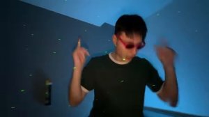 (Фейк клип домера) на 8 миллионов подписчиков хулиган ган ган