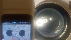 Spin race|indesit vs indesit vs haier