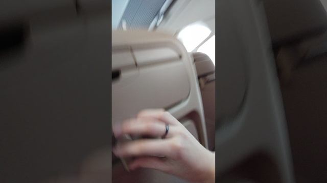 в поезде едем в Москву. смотреть онлайн