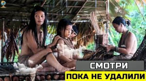 САМЫЙ ГРЕШНЫЙ КРАЙ_ Это происходит каждый день в МОНГОЛИИ! Ошеломляющие факты об этой стране!