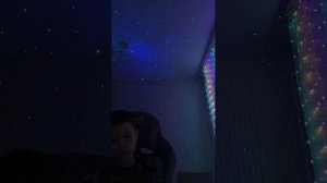 разговор о роблокс черекк!!!