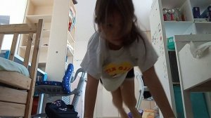 тренировка