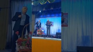 Рәмил Дәүләтбаев - Иҫтәлек