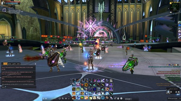 CaraDelevingne RF online CCC