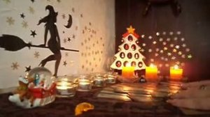 ЧТО ОН ОСОЗНАЛ В РАЗЛУКЕ СО МНОЙ ?