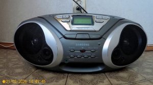 Радио Дача 2026_0221_144228_009