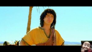 Моменто фильмо))