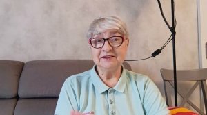 Выходные чтобы отдыхать.Печем блины на Масленицу.