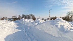 Скоро весна !