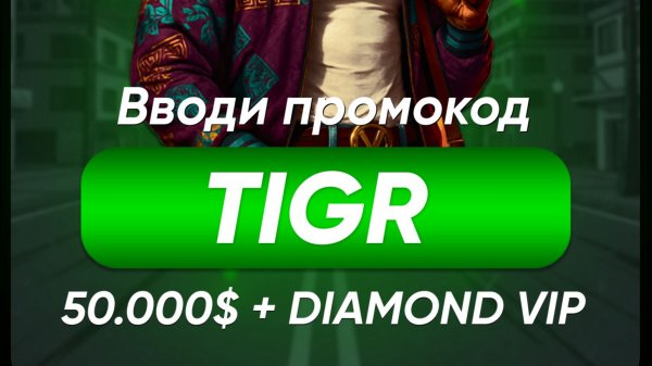 СТРИМ CRIMEWOOD RP ВСТУПИЛИ В БАЙКЕРЫ ТУЛИМСЯ И ТД и РАЗВЕВАЕМСЯ