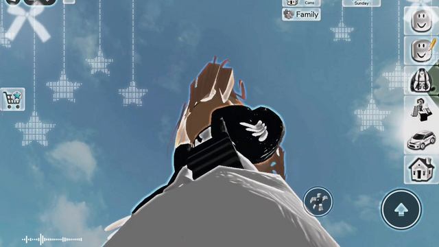 Коды на тело в бруууукккк!!!!❤️ смотреть онлайн