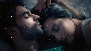 Что такое нежность