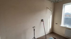 Как стыковать обои миласса и лоймина