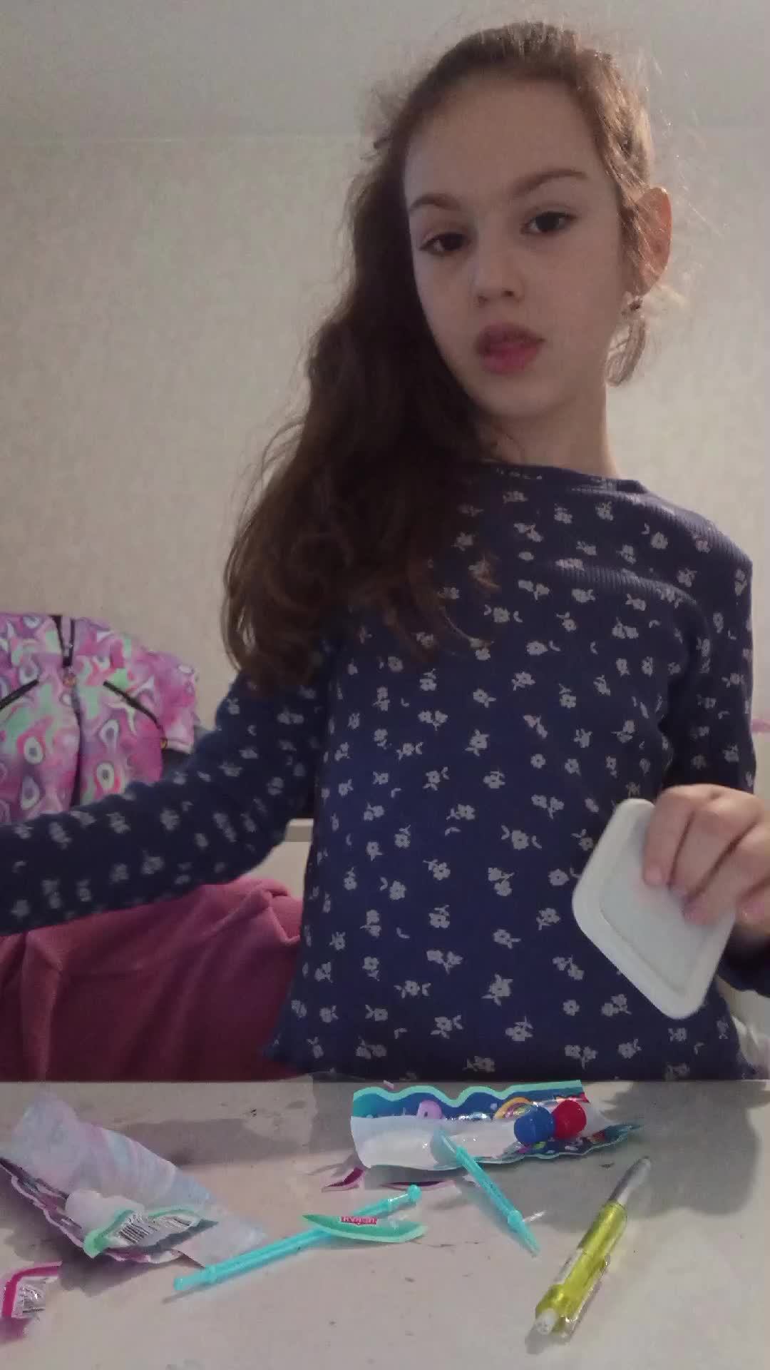 ☭☭☭☭☭☭☭☭☭☭☭☭☭☭☭ ☭☭☭☭☭☭☭☭☭☭☭☭☭☭☭☭☭☭☭☭☭☭☭☭☭☭☭☭☭☭☭☭☭☭☭☭☭☭☭☭☭☭☭☭☭☭☭☭☭☭☭☭☭☭☭☭☭☭☭☭☭☭☭☭☭☭☭☭☭☭☭☭☭☭☭☭☭☭☭☭☭☭☭☭ смотреть онлайн