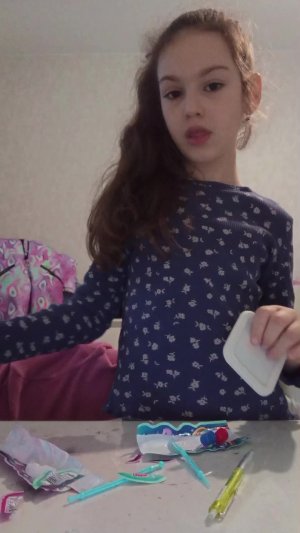 ☭☭☭☭☭☭☭☭☭☭☭☭☭☭☭ ☭☭☭☭☭☭☭☭☭☭☭☭☭☭☭☭☭☭☭☭☭☭☭☭☭☭☭☭☭☭☭☭☭☭☭☭☭☭☭☭☭☭☭☭☭☭☭☭☭☭☭☭☭☭☭☭☭☭☭☭☭☭☭☭☭☭☭☭☭☭☭☭☭☭☭☭☭☭☭☭☭☭☭☭