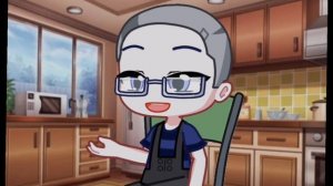 наши тёплые вечерние разговоры с девушкой 🫀