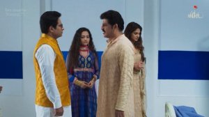 Без защиты 71 серия (сериал, 2018)