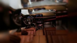 #Гудзон едем на машине #