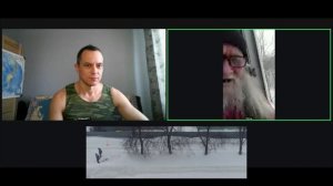 Прямой эфир с волшебником... прогноз на март и советы от волшебника.